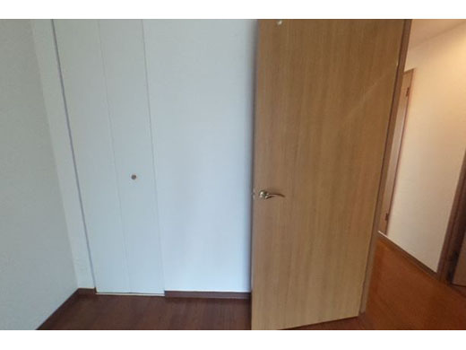 物件の写真